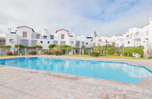 Struisbaai Apartment | 25 The Tides