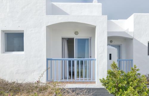 Struisbaai Apartment | 25 The Tides