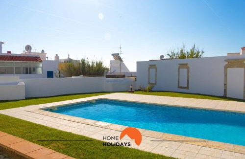 Peneco Beach Apartment | #251 Coronel Águas by Home Holidays