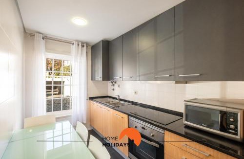 Peneco Beach Apartment | #251 Coronel Águas by Home Holidays