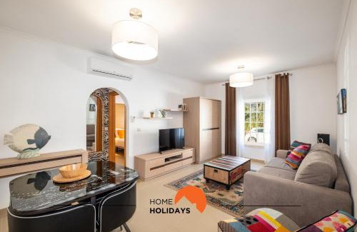 Peneco Beach Apartment | #251 Coronel Águas by Home Holidays