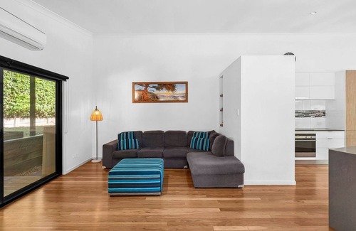 Peregian Beach House | 252 David Low Way, Peregian Beach