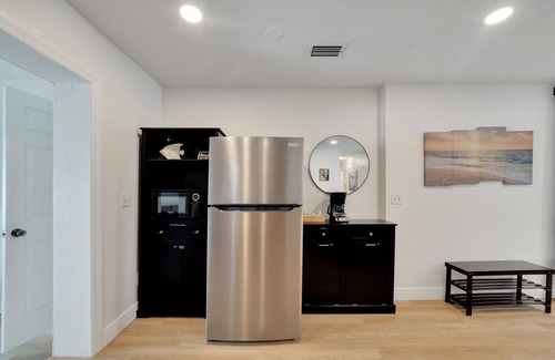 Carrollwood House | 2529 N Habana Place S