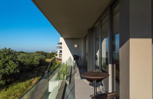 Hillhead Apartment | 254 Ocean Dune Sibaya