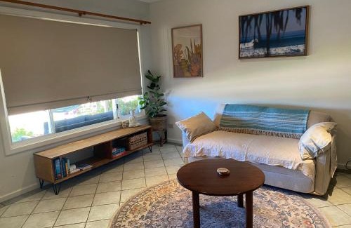 Exmouth House | 26 Tambor Drive - Pool and Pet Friendly