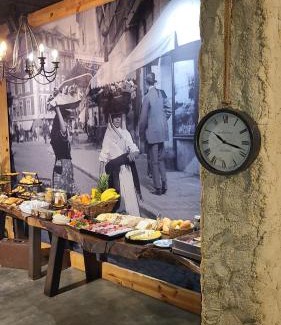 Chiado House | 262 Boutique Hotel