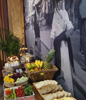 Chiado House | 262 Boutique Hotel