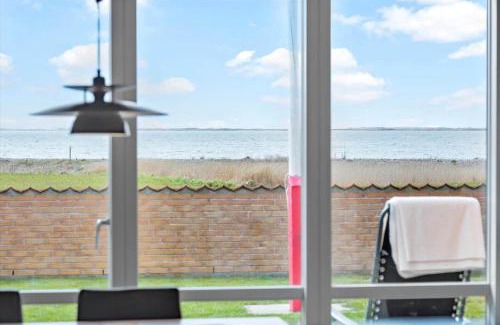 Krik House | 264-Vestervig-Krik-Strandvej-20