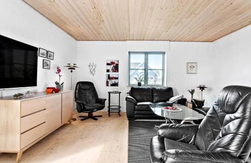 Krik House | 264-Vestervig-Krik-Strandvej-20