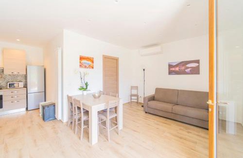 Casarza Ligure Apartment | 267 - Casa Paradise B1, nel verde di Casarza a 15 minuti d'auto dal Mare - PARCHEGGIO PRIVATO INCLUSO