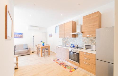 Casarza Ligure Apartment | 268 - Casa Paradise B2, nel verde di Casarza a 15 minuti d'auto dal Mare - PARCHEGGIO PRIVATO INCLUSO