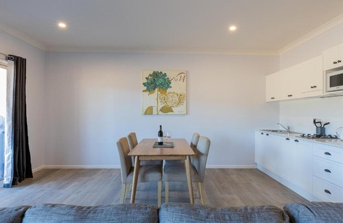 Pokolbin House | 27 Rows on Hermitage