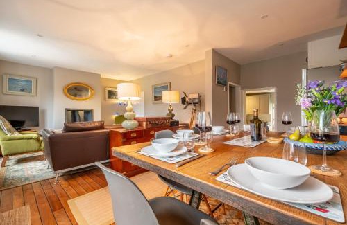 Hunstanton House | 27 Sea Lane