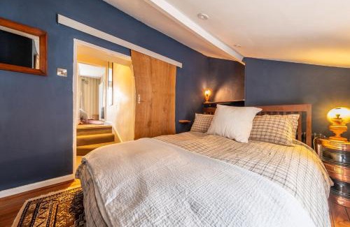 Hunstanton House | 27 Sea Lane