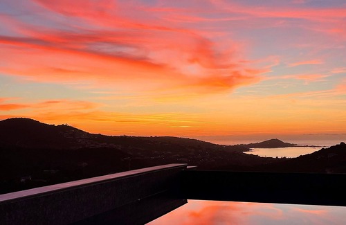 Pietrosella Villa | 270m², 5 Bedrooms with shower romms and a swimming pool