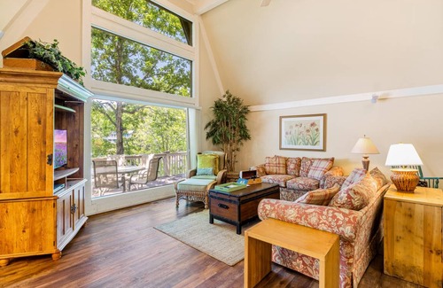 Osage Beach House | 279 m² House ∙ 5 bedrooms ∙ 16 guests