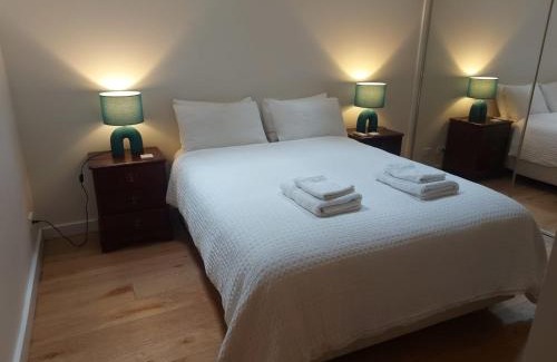 Surrey Hills Apartment | 28-32 Boisdale 2 Br