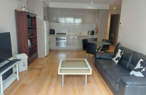 Surrey Hills Apartment | 28-32 Boisdale 2 Br
