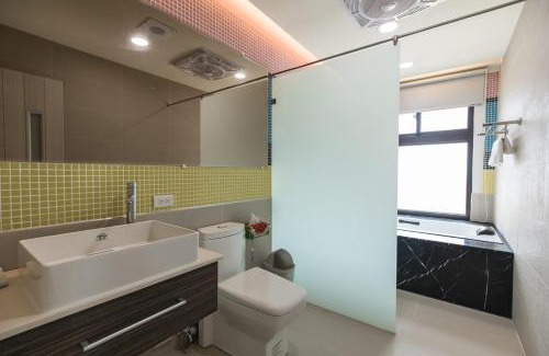 Xiyu House | 28.5 Bed and Breakfast