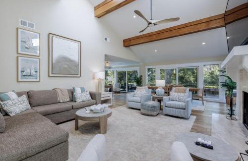 Heritage Woods House | 28 Gunnery