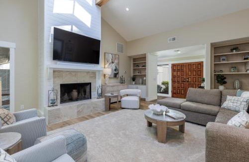 Heritage Woods House | 28 Gunnery