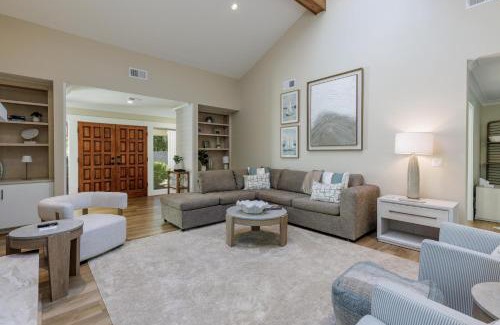 Heritage Woods House | 28 Gunnery