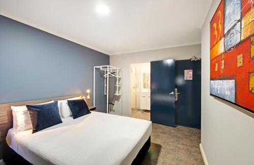 Chippendale Hotel | 28 Hotel