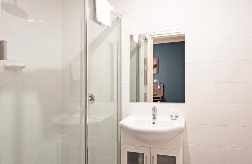Chippendale Hotel | 28 Hotel