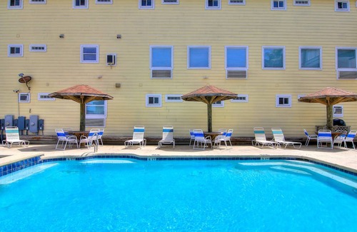 Tezu Condo | 28 m² Condo ∙ 1 bedroom ∙ 2 guests