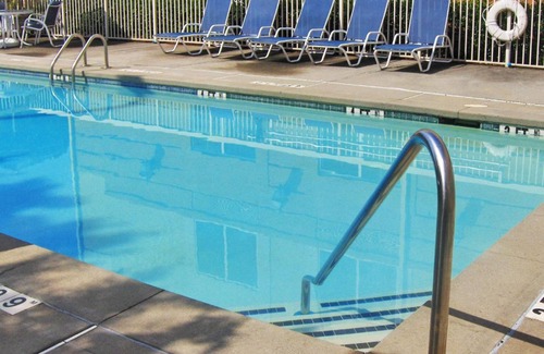 Harbison Hotel | 28 m² Hotel ∙ 127 guests