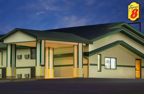 Carroll Hotel | 28 m² Hotel ∙ 127 guests