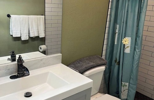 Chinatown House | #28 Near Strip/China Cozy Vegas home!