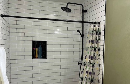 Chinatown House | #28 Near Strip/China Cozy Vegas home!