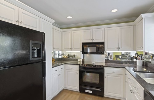 Pelican Bay House | 28 Pelican Bay! Wild Dunes Family Vacation! Community Pool, Golf Views, and Close to Beach!