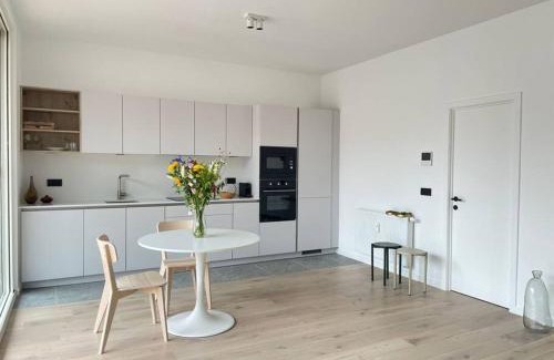 Mechelen Apartment | #2800ourhome 201