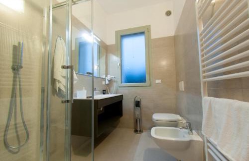 Bollate Hotel | 29 Cav Apartments