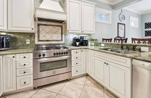 Palmetto Dunes House | 29 Corrine Lane ~ Spacious Family Home in Singleton Beach!