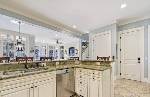 Palmetto Dunes House | 29 Corrine Lane ~ Spacious Family Home in Singleton Beach!