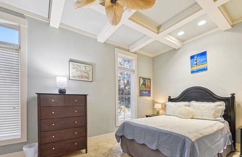 Palmetto Dunes House | 29 Corrine Lane ~ Spacious Family Home in Singleton Beach!