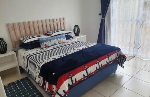 Yzerfontein House | 29 Jeffs Place