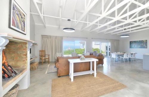 L'Agulhas Apartment | 29 On Poole Street