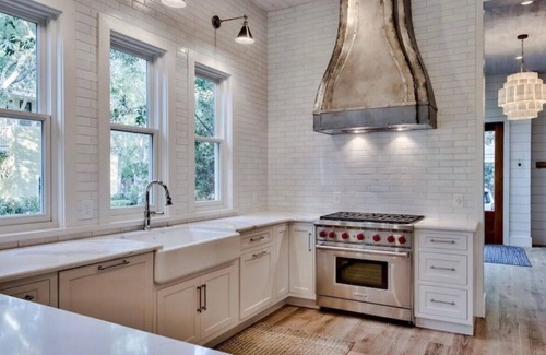 Watercolor House | 294 Spartina Cir: 5 BR, 4 BA in Santa Rosa Beach, Sleeps 11