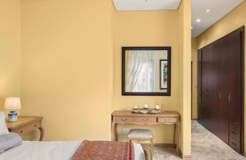Dullstroom Apartment | 295 on Ingwenya