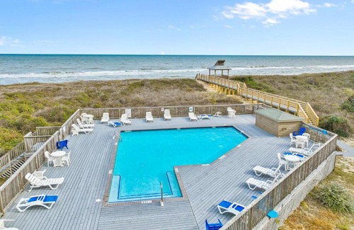 Duck House | 2965 - Summer Palace by Resort Realty