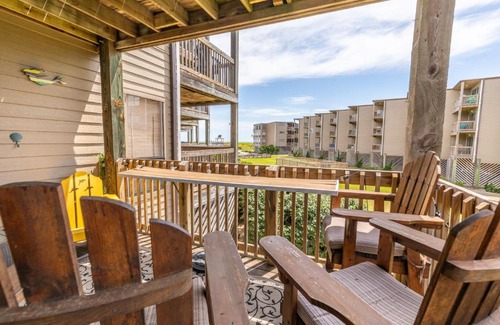 Duck House | 2965 - Summer Palace by Resort Realty