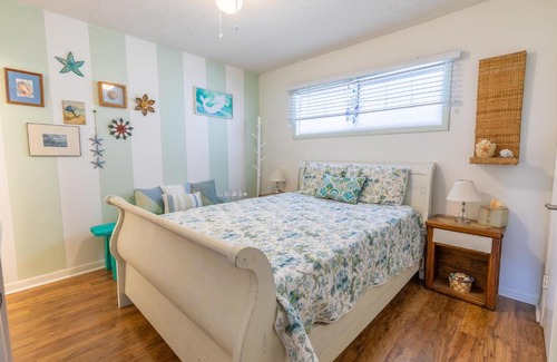 Duck House | 2965 - Summer Palace by Resort Realty