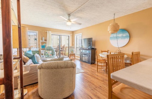 Duck House | 2965 - Summer Palace by Resort Realty