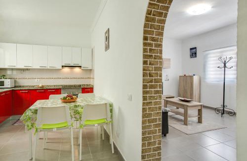 Vecindario Apartment | 2a Francesca