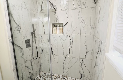 Florence House | 2B/1.5 Bath Brand new Townhouse Closed to MUSC