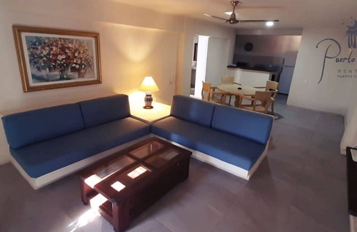 Fluvial Vallarta House | 2B Experience Authentic Mexico - Incredible Value - Best Location In PV
